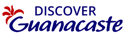 Discover Guanacaste