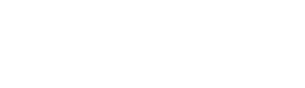 Discover Guanacaste